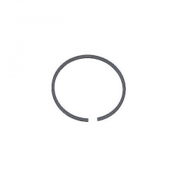 Pístní kroužek FS200S.GF30