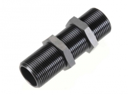 FS-200S, GF30: Závitový díl příruby