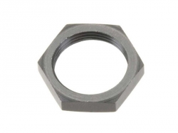 FS-200S, GF30: Matice příruby