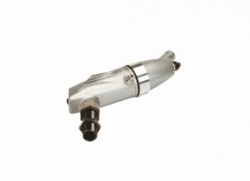 Tlumič F-4040 (FS?-56)