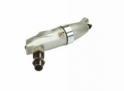 Tlumič F-5030 (FS?-81)