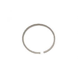 Piestny krúžok FS120SIII OS45503410