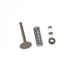 Szívószelep FS120S3.SE