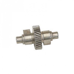 Vezérműtengely FS120S3