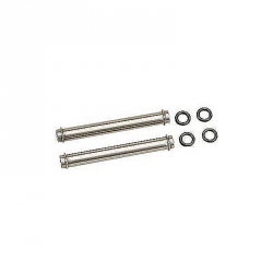 Krytka tiahla ASSEMBLY FS120S3.SE.S2.SP OS45566101