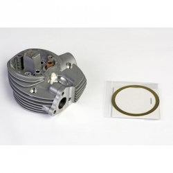 Głowica cylindra GF40