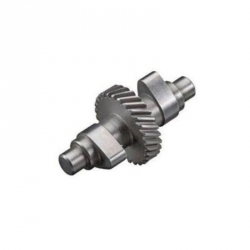 Wałek rozrządu GF40