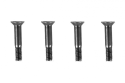 Skrutka M3x16,2 OSHF5094