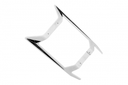 M2 MK2 podvozek OSHM2355