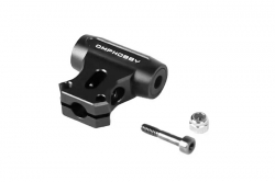 RC vrtulník OMP Hobby M2 V3: Kámen hlavy