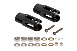 Helikopter RC M4: Zestaw do przenoszenia łopat wirnika głównego