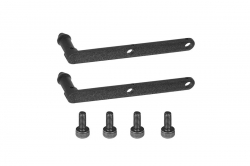 M4 Sada držiakov kabíny OSHM4025