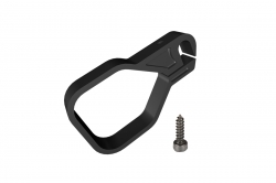 M4 Vodiace oko tiahla bočenie OSHM4038