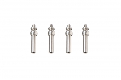 M4 Sada vodiacich čapov dosky cykliky OSHM4066