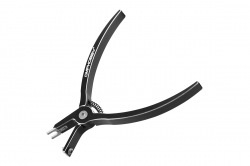 M4 kliešte na kĺbky OSHM4135