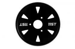 RC vrtulník OMP Hobby M5: Hlavní kolo 115T