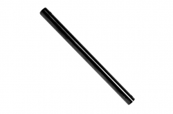 RC vrtulník OMP Hobby M5: Hřídel hlavního rotoru