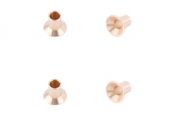 M5 vložky dosky FBL OSHM5028