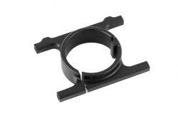 M5 predný držiak chvostovej rúrky OSHM5030