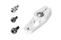 RC vrtulník OMP Hobby M5: Páka serva 15mm