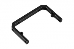 RC vrtulník OMP Hobby M5: Držák vodítka cykliky