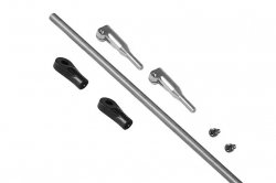 M5 sada tiahla chvosta OSHM5050