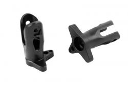 M5 unášač chvostového rotora OSHM5057