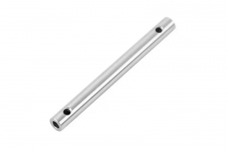 RC vrtulník OMP Hobby M5: Hřídel ocasu