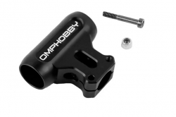 RC vrtulník OMP Hobby M5: Kámen hlavy