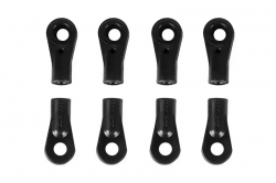 RC vrtulník OMP Hobby M5: Kuláky 5,0