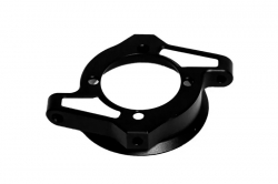 M5 vnútorný diel dosky cykliky OSHM5076