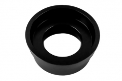 M5 vložka dosky cykliky OSHM5077