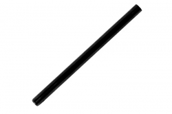 M6 hriadeľ hl. rotora OSHM6005