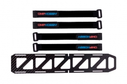 M6 držiak batérie OSHM6011