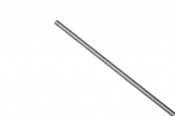 M6 ťahalo chvostového rotora OSHM6014