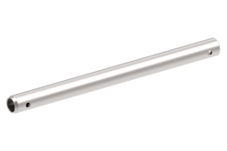 RC vrtulník OMP Hobby M7: Hlavní hřídel