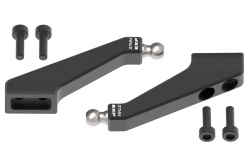 M7 páky unášača hl. rotora - 37mm OSHM7019