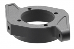 M7 vnútorné diely dosky cykliky OSHM7027