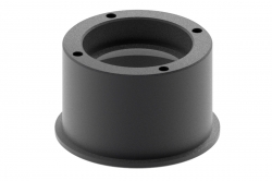 M7 náboj dosky cykliky OSHM7028