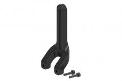 M7 vodítko dosky cykliky OSHM7031