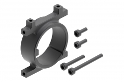 M7 predný držiak chvostového nosníka OSHM7037