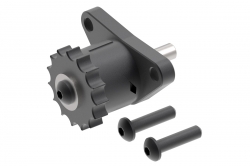 M7 Zámok ložiek batérie OSHM7049