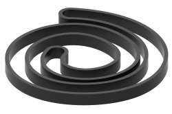 M7 remienok OSHM7063