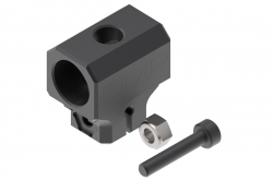 M7 náboj chvostového rotora OSHM7084