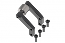 M7 napinák remienka zadný OSHM7092