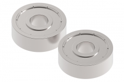 RC vrtulník OMP Hobby M7: Ložisko 4x12x4 mm