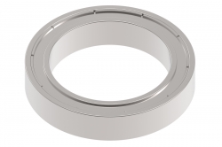 RC vrtulník OMP Hobby M7: Ložisko 15x21x4 mm