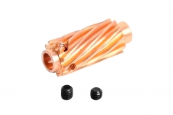 M7 pastorok 11T OSHM7172