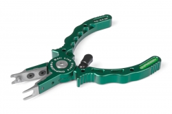 M7 kliešte na kĺbky - zelené OSHT5560G