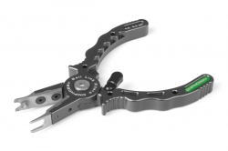 M7 kliešte na kĺbky - šedé OSHT5560T